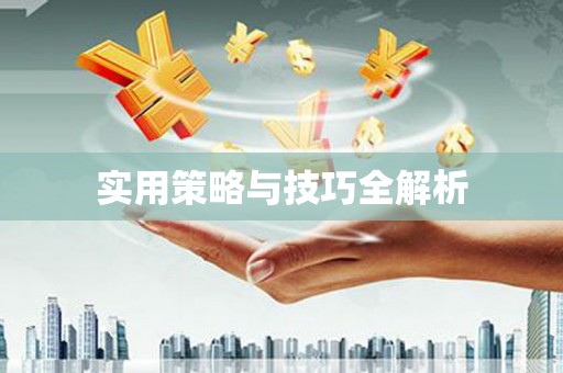 正宁实用策略与技巧全解析