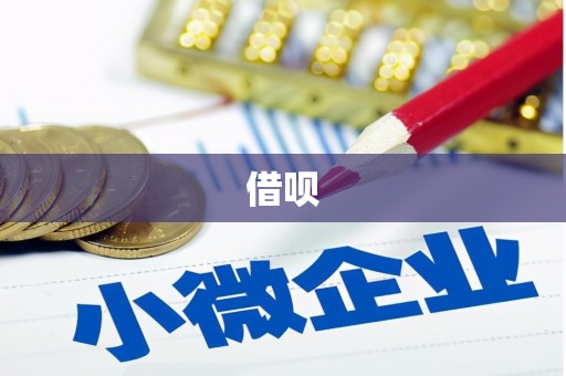 正宁借呗