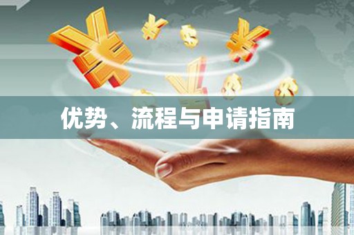 正宁优势、流程与申请指南