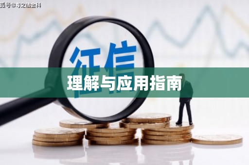 正宁理解与应用指南