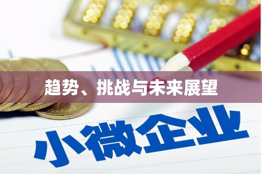 正宁趋势、挑战与未来展望